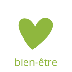 bien-être