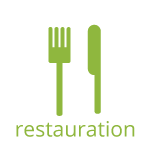 restauration bio