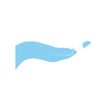 secteur protégé