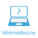 télémédecine