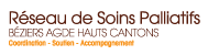 Réseau de Soins Palliatifs